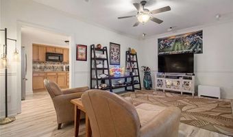 3698 Lakeview Dr, Tucker, GA 30084