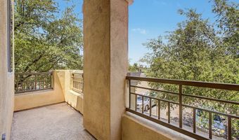 121 N CALIFORNIA St 7, Chandler, AZ 85225