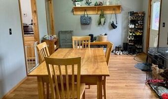 715 N Kline St, Aberdeen, SD 57401