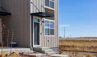 2602 Tall Grass Trl, Berthoud, CO 80513