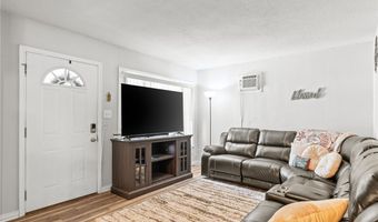 1011 Kleberg St, Alice, TX 78332