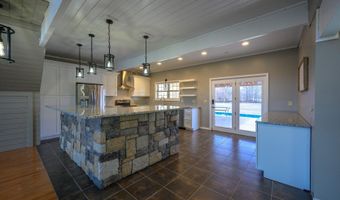 3 Doss Ln, Batesville, AR 72501