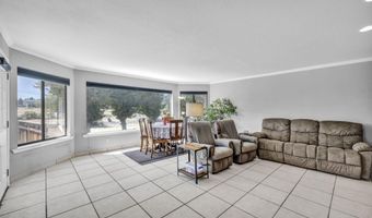 1811 Helman Dr, Gardnerville, NV 89410