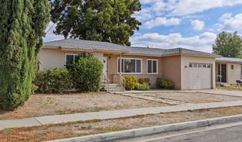 634 Fern St, Escondido, CA 92027