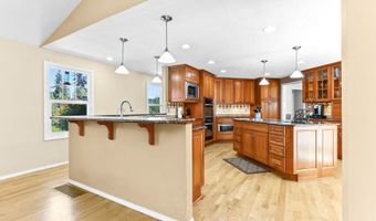 37330 SE DODGE PARK Blvd, Boring, OR 97009