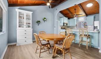 73-1101 MAKAMAKA St, Kailua Kona, HI 96740