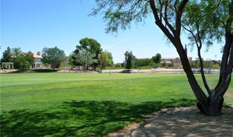4913 FOREST OAKS Dr, Las Vegas, NV 89149