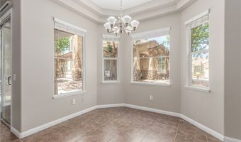 224 Morgyn Ln 6, Boulder City, NV 89005