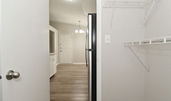 8933 Rock Island Ct, Indianapolis, IN 46217