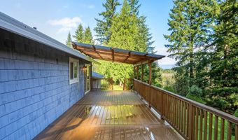 29201 SE HILLYARD Dr, Boring, OR 97009