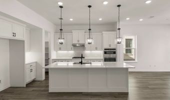 1160 Daybreak Dr, Allen, TX 75013