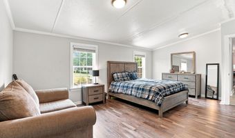 9474 Shasta Rd, Bailey, NC 27807