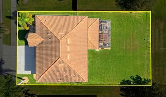 159 STAR SHELL Dr, Apollo Beach, FL 33572