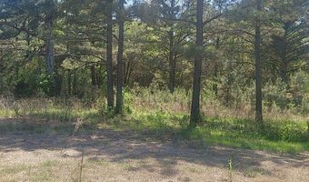Rutherford Road, Batesville, MS 38606