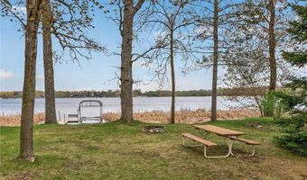 11056 Hoyer Ave NW, Annandale, MN 55302