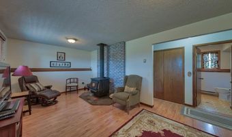 2305 Tresler Ave, Cody, WY 82414