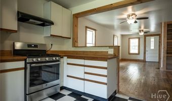 195 Beulah Ave, Athens, GA 30601