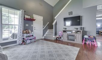 7518 Boundary Bay Ct, Indianapolis, IN 46217
