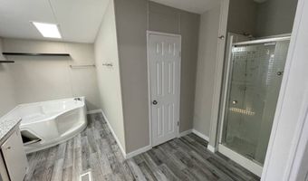 2885 E. Midway Blvd 1224, Broomfield, CO 80234