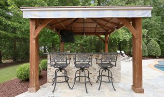 2097 Van Gogh Ln, Apex, NC 27539