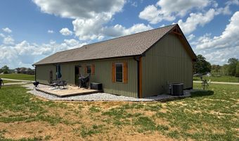 3215 HWY 639 S, Albany, KY 42602