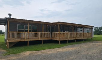 8330 E Elm, Benton, AR 72015