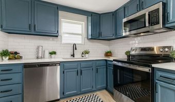 335 Woodlawn Ave, Columbus, OH 43228