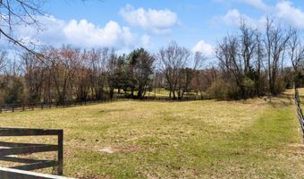 602 VIEWTOWN Rd, Amissville, VA 20106