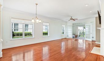 44406 ADARE MANOR Sq, Ashburn, VA 20147