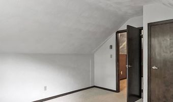 1027 Twp Rd 1806, Ashland, OH 44805