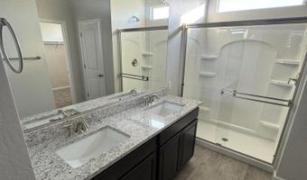 2672 E Bluff Spring Ave, Apache Junction, AZ 85119