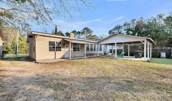 1393 Secessionville Rd, Charleston, SC 29412