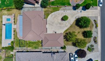 2112 Westridge Rd, Carlsbad, NM 88220