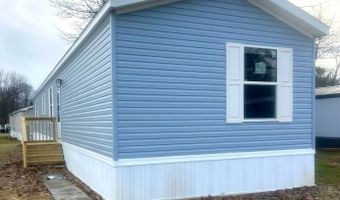 2780 Lindale-Mt Holly Rd 102, Amelia, OH 45102