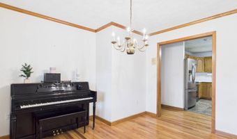 24065 Watauga Rd, Abingdon, VA 24211