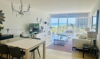 10275 COLLINS Ave 611, Bal Harbour, FL 33154