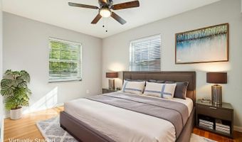 1400 Sigma Cir, Anderson Twp., OH 45255