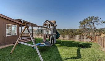 1560 Pinto Dr, Angels Camp, CA 95222