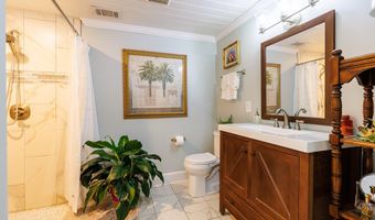 187 Jefferson Rd, Adel, GA 31620