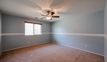 19436 W MADISON St, Buckeye, AZ 85326