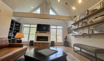 1302 PONDEROSA Dr, Barboursville, VA 22923