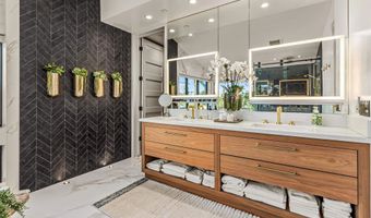 3301 Lincoln St, Carlsbad, CA 92008