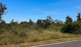 WALAKA DR, Ocean View, HI 96737
