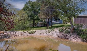 30117 Shady Oak Dr, Arkansas City, KS 67005