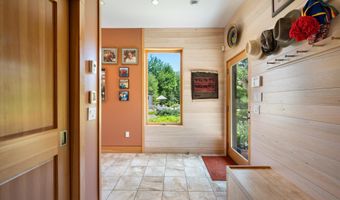 78 Youngs Mountain Rd, Bar Harbor, ME 04609