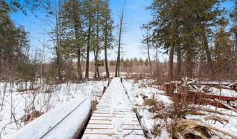 6506 DOUBLE BEND Rd, Argonne, WI 54511