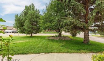 1003 Yellowstone Ave, Belgrade, MT 59714