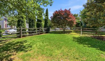 707 ATHLONE Dr, Bel Air, MD 21014