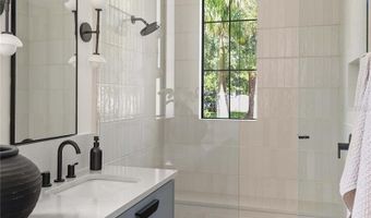 1136 STETSON St, Orlando, FL 32804