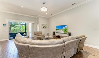 303 COCKLE SHELL Loop, Apollo Beach, FL 33572